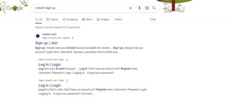 www.crowd1.com|Sign up .